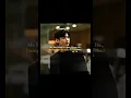 Me Bus Khud Ko Apna Manta Hu,,Duniya Kerosolche Se Janta JantaJu..! Hu..!