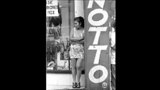 cumbia de mar a los gobernantes