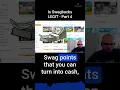 60 Minutes of Swagbucks Surveys