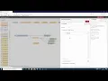 Raspberry Pi 3b Node Red Tutorial msg msg payload msg topic