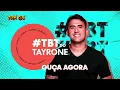 Download Lagu TAYRONE CIGANO - TBT DO TAYRONE - CD COMPLETO REPERTÓRIO NOVO VERÃO 2024