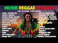 Download Lagu LAGU SKA REGGAE MENEMANI PERJALANAN | SALLSA BINTAN FT 3PEMUDA BERBAHAYA | TUHAN JAGALAH DIA