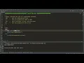 13 - Logical Operators