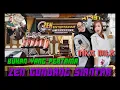 Download Lagu COLAK COLEK BY ZEN ENTERTAIN GONDANG SIANTAR (867) Hp WA 08116122360