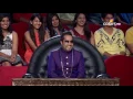 Download Lagu Comedy Nights Live - Mouni Roy, Adaa Khan \u0026 Siddharth Nigam - 28th February 2016 - Full Episode (HD)