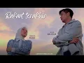 Download Lagu Rakaat Terakhir - Ilyas Bachtiar \u0026 Nabila Ellisa