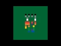Download Lagu Coldplay - Fix You Vocals Only