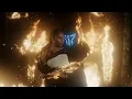 Download Lagu Smash Into Pieces - Wildfire (Official Music Video)
