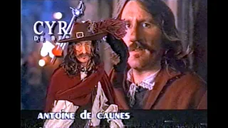 Channel 4 ads ident including curious broadcast interruption at 15 11 - November 1992