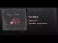 Rast Methal (Album Version)