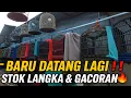 Download Lagu BARU DATANG‼️ KOLEKSI BURUNG LANGKA \u0026 GACORAN DI KENKEN BIRDSHOP MATRAMAN BIKIN HEBOH 🔥