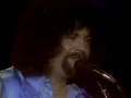 Electric Light Orchestra - Telephone Line (Official Video)