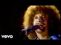 Download Lagu Electric Light Orchestra - Telephone Line (Album Version)