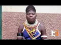 LUGOLA __ HARUSI YA  NYAZU (MBASHA STUDIO 2022)
