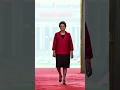 Download Lagu Dilma Rousseff é reeleita presidente do Banco do Brics para novo mandato