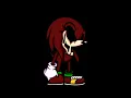 Download Lagu Triple trouble but only knuckles part and knuckles vocals