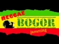 Download Lagu Markejol - kota jakarta
