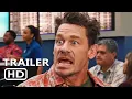 VACATION FRIENDS 2 Trailer 2023