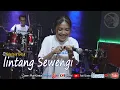 Download Lagu Lintang sewengi - Ndarboy Genk (COVER Putri Kristya KMB)