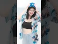 Download Lagu DJ UDA SAYANG TOLONG DANGAKAN LAH SURATAN | DJ RANTAU DEN PAJAUAH VIRAL TIKTOK TERBARU 2025 !!