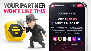 How To See If Someone Is Active On Tinder or Bumble (2026 Guide)