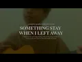 Download Lagu GME - Something Stay When I Left Away ( cover by rafli )