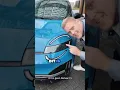 Download Lagu Dit IS geen Renault VIJ-HIJF! Maar wat dan wel? HUGE Car Guy test de Nissan Micra