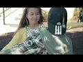 The Forgiveness - Adexe & Nau (Nicky Jam & Enrique Iglesias Cover)