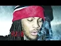 Download Lagu DJ Whoo Kid x Waka Flocka - Gucci Gang (Lil Pump \