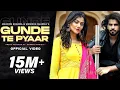 Download Lagu Gunde Te Pyaar|| Lofi Song|| Manisha Sharma|| Masoom Sharma|| New Haryanvi Song 2024 ||