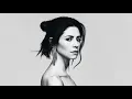 Download Lagu MARINA - Believe In Love [Official Audio] MP3