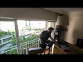 Download Lagu DJ SİNAN LİVE PERFORMANCE MELODİC TECHNO VOL. 4