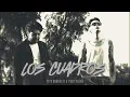 Los Cuadros - Tito Double P & Peso Pluma (Versión Filtrada)