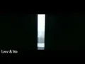 BTS 'we Are Bulletproof:the Eternel' {fMV}    [2020 Festa]