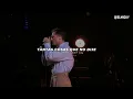 Damiano David - Next Summer || Sub. Español/Ingles + Video || Remasterizado