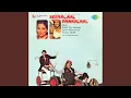 Download Lagu O Padosan Ki Ladki
