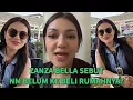 Download Lagu EXPLODING!🔥ZANZABELLA EXPLODES NM'S HOUSE PAYMENT AND SAYS IT HAS NOT BEEN PURCHASED?