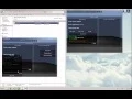 Unity 3D - Multiplayer System FREE DOWNLOAD