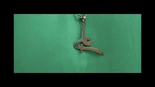 پدر خاک   م جال دندنها