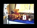 Download Lagu Closing To The Many Adventures Of Winnie The Pooh 1996 VHS