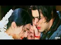 Download Lagu Tere Naam Humne kiya Hai (💘Jhankar 💘) Tere Naam , Salman khan Bhoomika - Udit Narayan Alka Yagnik