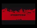 The Hateful Eight Overture/Intermission