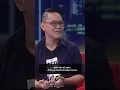 Download Lagu Faktor Faktor yang Menyebabkan Orang Melakukan Bunuh DIri #shorts