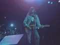 Keep Your Hands To Yourself - The Georgia Satellites Live Roskilde festivalen 1988  (part 6 of 8)
