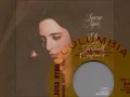 Laura Nyro  -  STONED SOUL PICNIC (alternate mix)