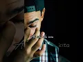 Download Lagu Asi sab jan deya #sadsongstatus #khanjar#mashaali
