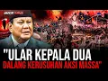 Download Lagu SELAMAT GINTING: PERIKSA KABAINTELKAM, KABAHARKAM, DAN KAPOLRI
