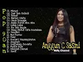 Anggun C Sasmi Full Album Mp3   Mimpi   Tua Tua Keladi   Takut   Lagu Lawas Nostalgia Slow Rock 90an
