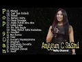 Download Lagu Anggun C Sasmi Full Album Mp3   Mimpi   Tua Tua Keladi   Takut   Lagu Lawas Nostalgia Slow Rock 90an
