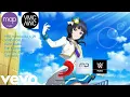 Download Lagu HBD_KarinAsaka_6_29 VIVID WORLD Karin Asaka Full \u0026 Lyrics (Official Lyrics Video) (4K) (HD)